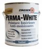 Peinture Zinsser Perma-White 10L