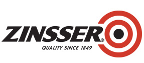 Peinture Zinsser Peinture Zinsser